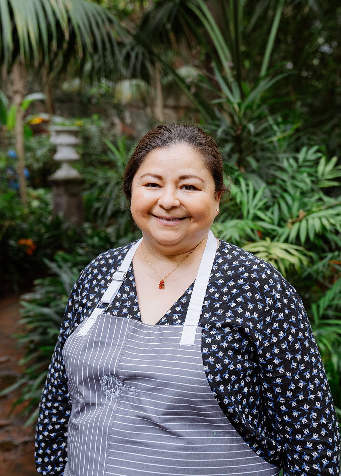 Lola Villalón